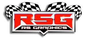 RS Graphics NJ